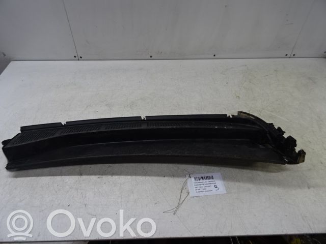 Toyota Proace Moldura del parabrisas 