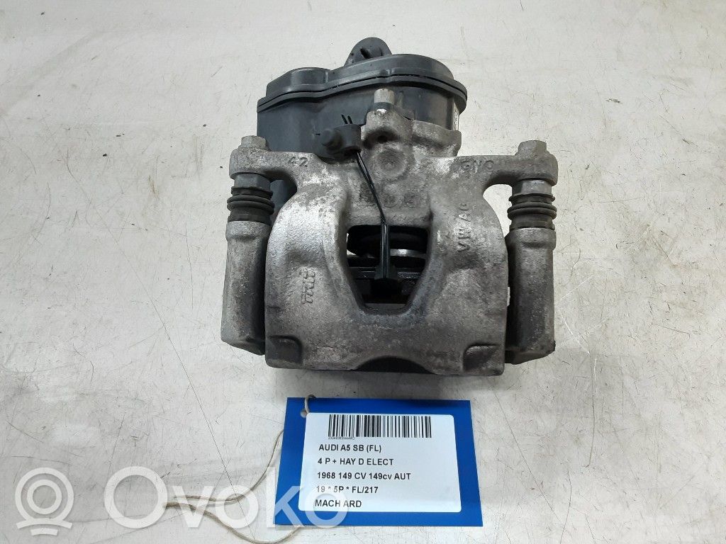 Galinis suportas   8W0406AT,8W0406AT