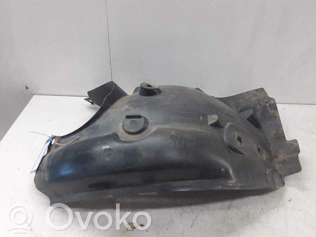 Подкрылок   638437392R,638437392R