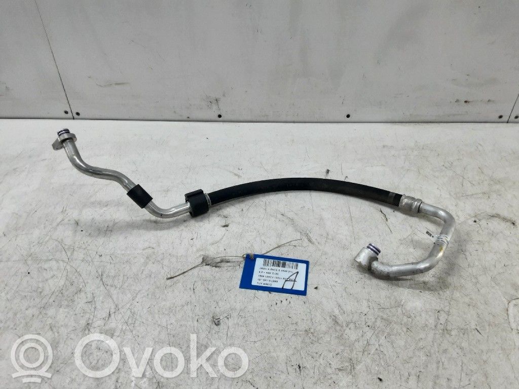 Tuyau de climatisation   GJ3219N602BB,GJ3219N602BB
