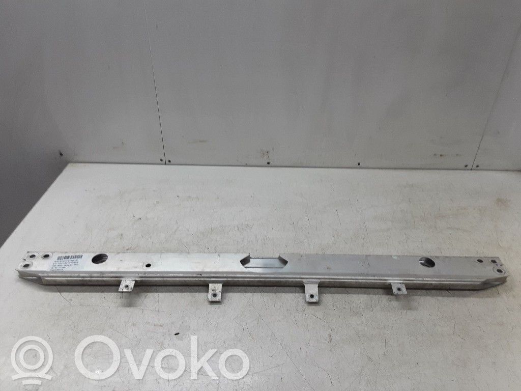 Jaguar E-Pace Front subframe 