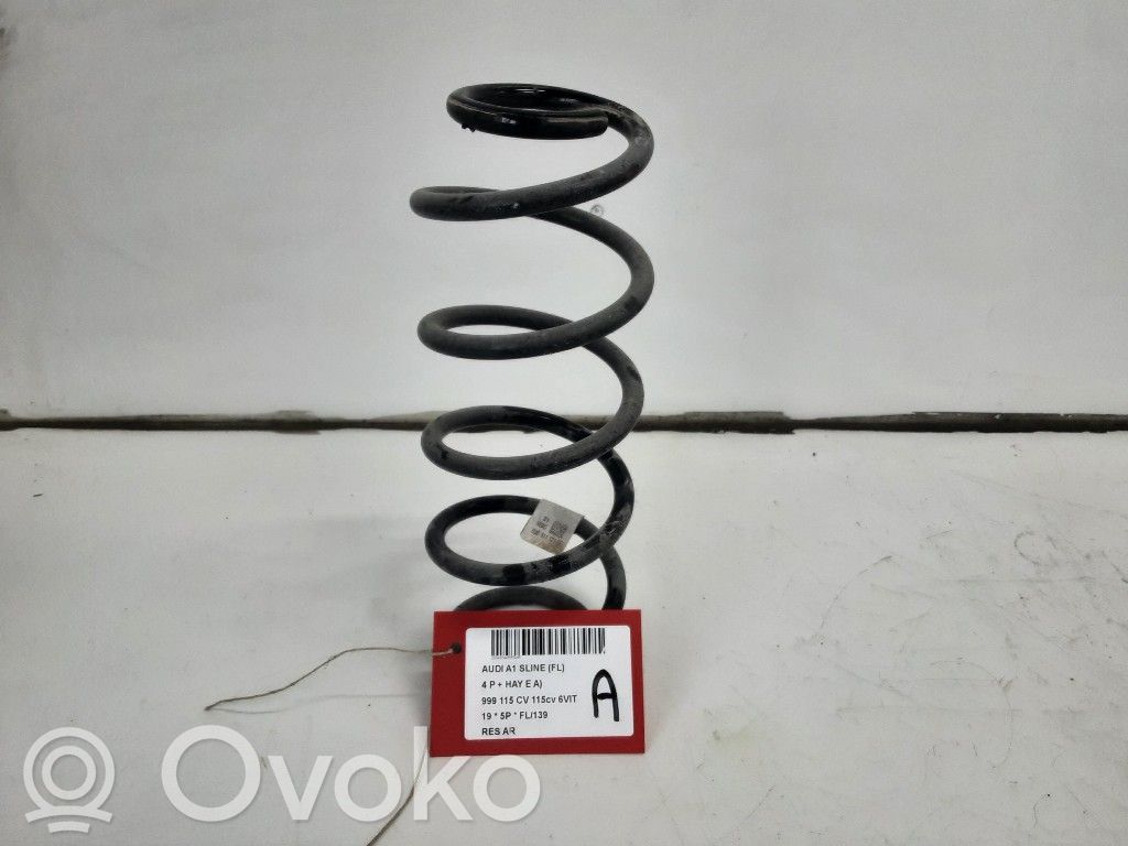 Takakierrejousi   2Q0511121FE,2Q0511121FE