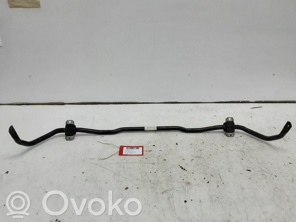 Audi A1 Stabilizatora stienis 
