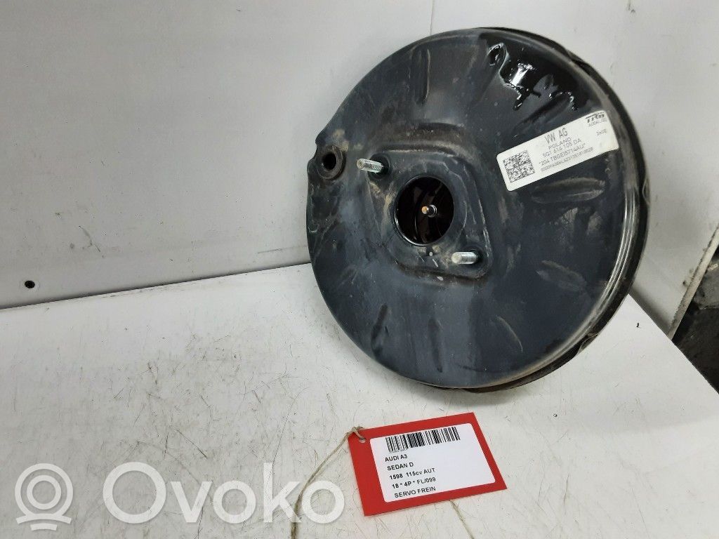 Bomba de freno   5Q1614105DA,5Q1614105DA