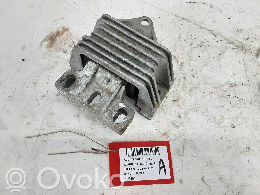 Support de boîte de vitesses   8N0199555C,8N0199555C