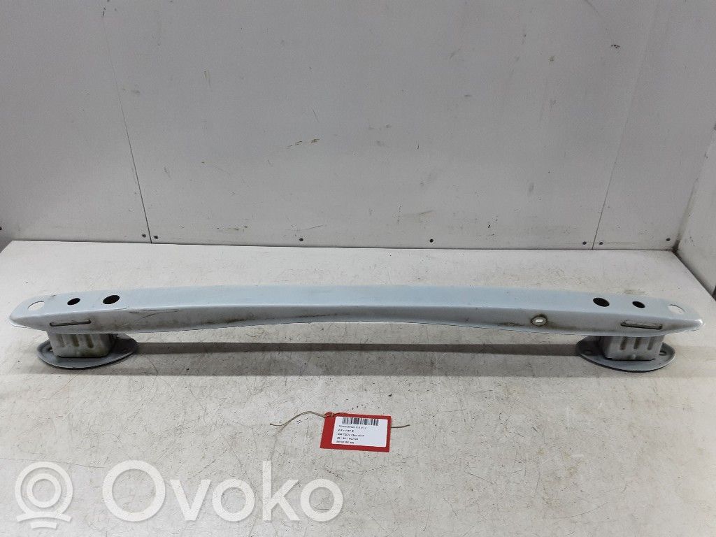 Toyota Aygo AB40 Bară ranforsare bară spate 