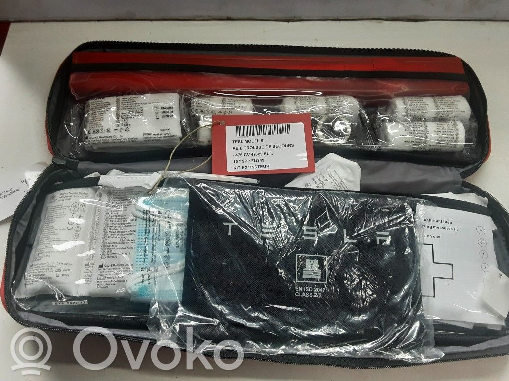 Tool set   P147507600D,P147507600D