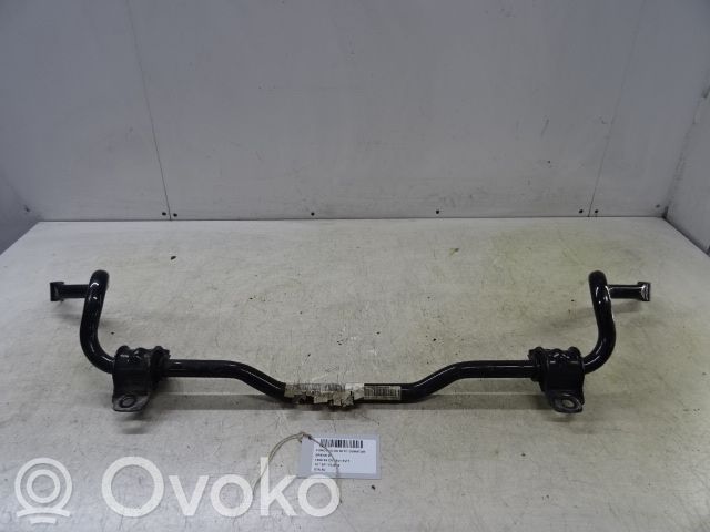 Stabilizatora stienis   AV615482CB,AV615482CB