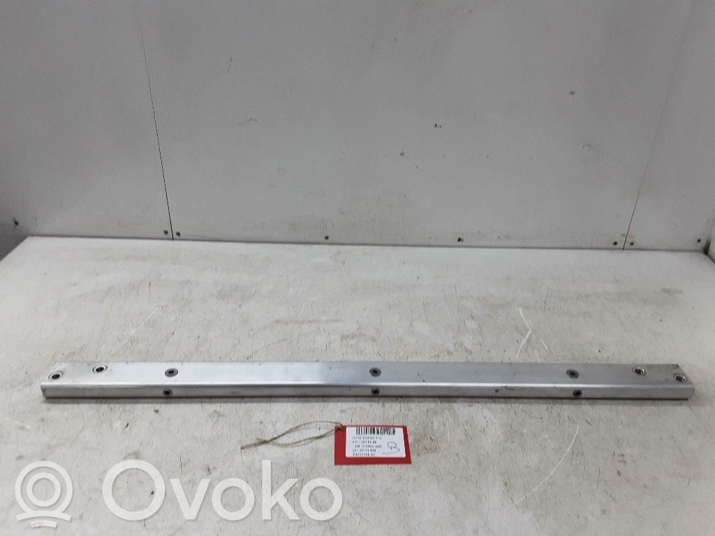 Etuapurunko   9J1806303,9J1806303