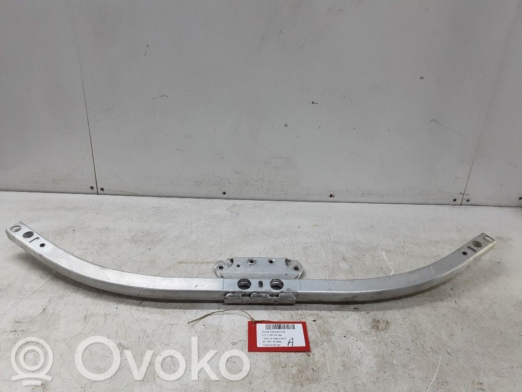 Etuapurunko   9J1805475,9J1805475