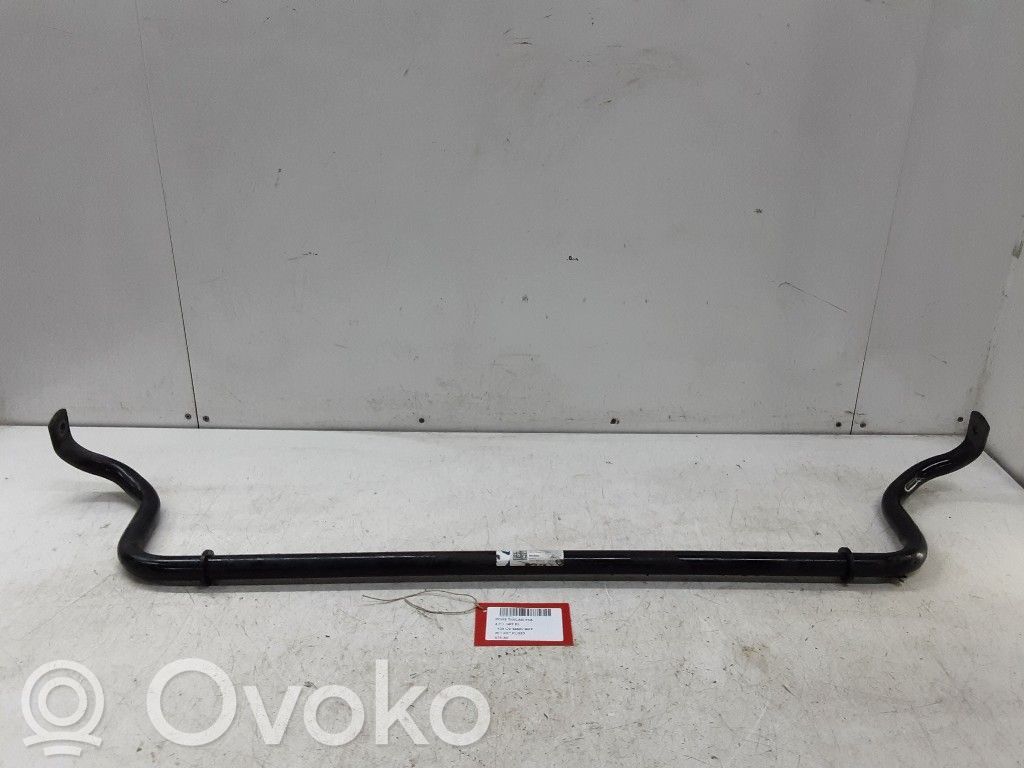 Porsche Taycan 9J1 Łącznik stabilizatora przedniego 
