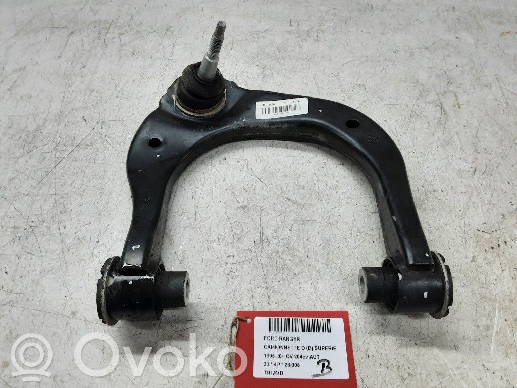 Querlenker vorne   MB3C3084,MB3C3084