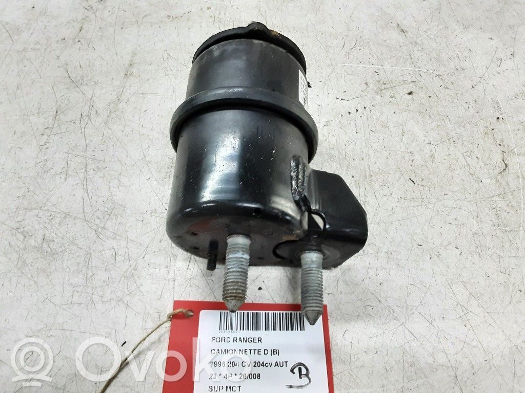 Ford Ranger IV Engine mount bracket 