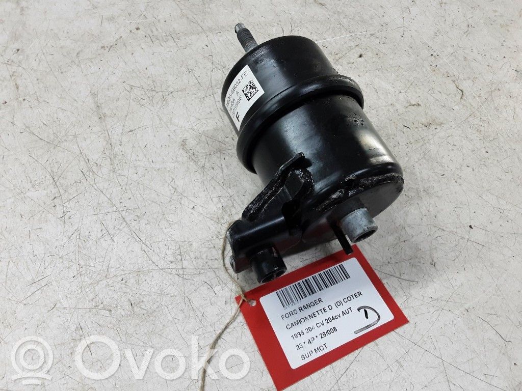 Ford Ranger IV Engine mount bracket 