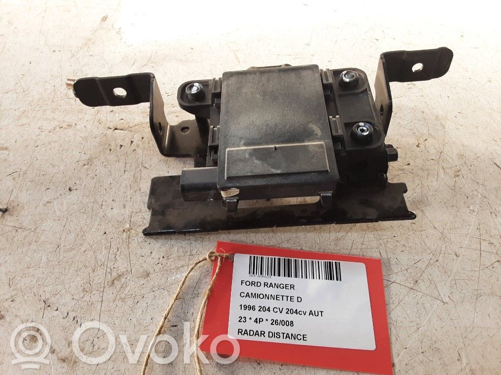 Radarsensor Abstandsradar   N1WT9G853AF,N1WT9G853AF