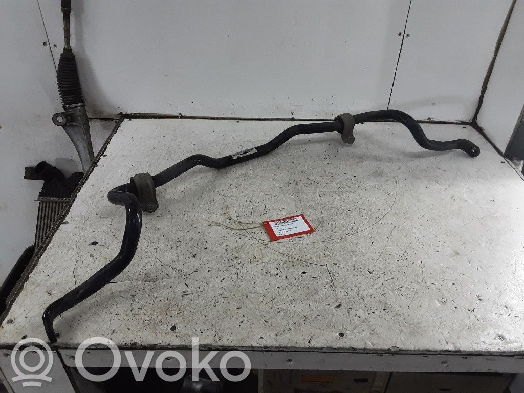 Łącznik stabilizatora przedniego   P31681915,P31681915