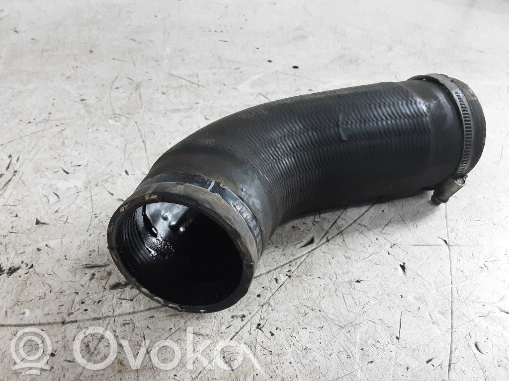 Intercooler hose/pipe   32224389,32224389