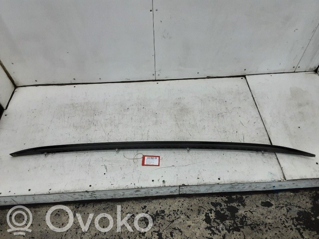 Volvo XC40 Kattokisko 