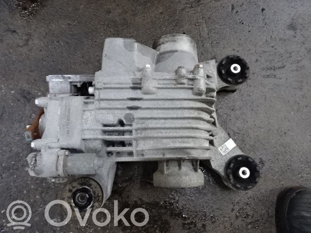 Priekinis traversas   ZSB0A409053,ZSB0A409053