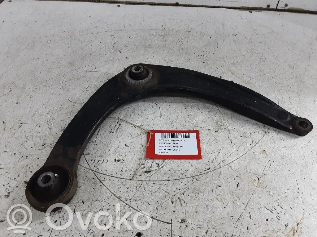 Front control arm   557451,557451