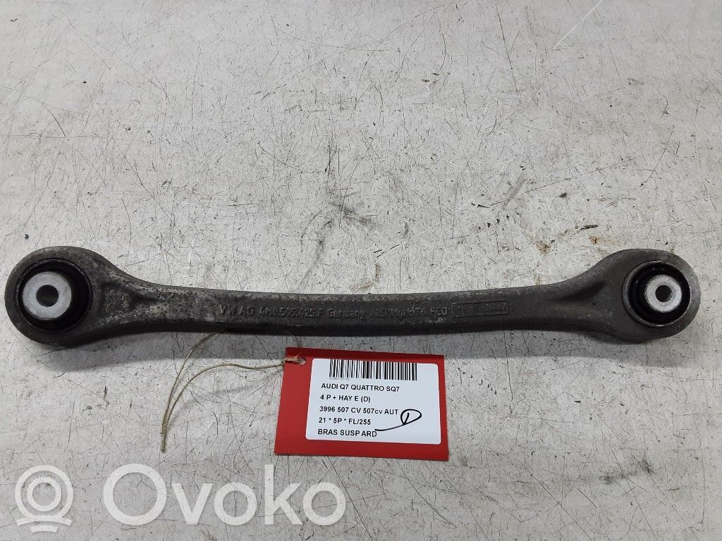 Svira   4M0505425F,4M0505425F