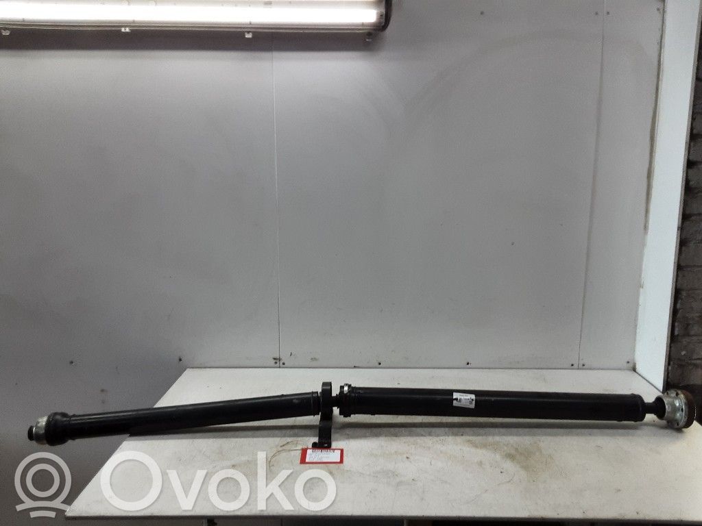 Audi SQ7 Otros repuestos de carrocería inferior 