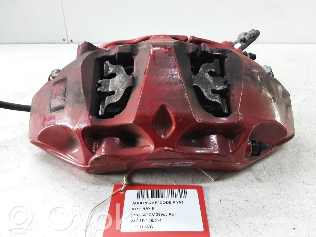 Etujarrusatula   83A615105N,83A615105N