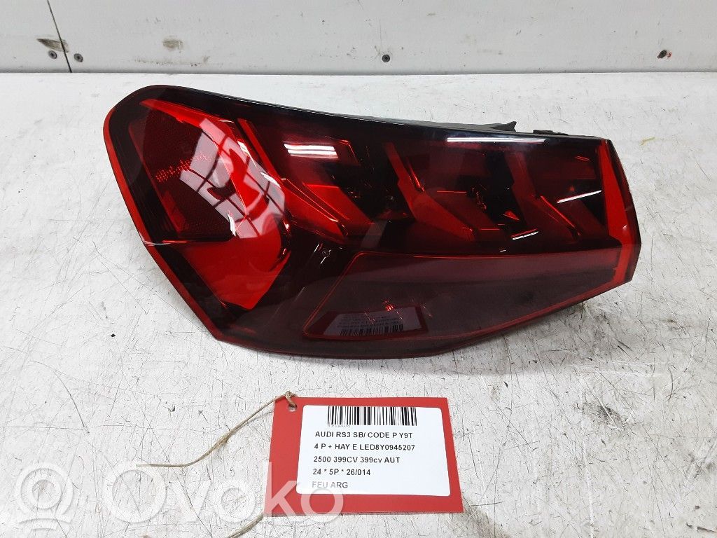 Takavalot   8Y0945207,8Y0945207