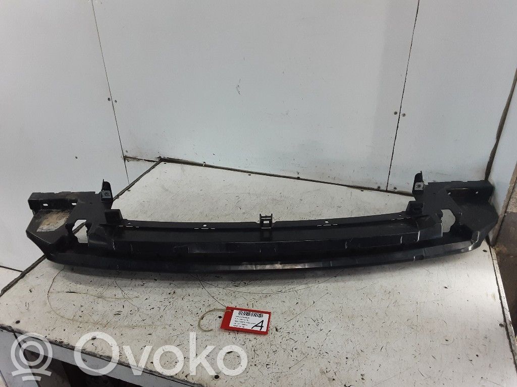 Land Rover Range Rover Evoque L551 Belka zderzaka przedniego 