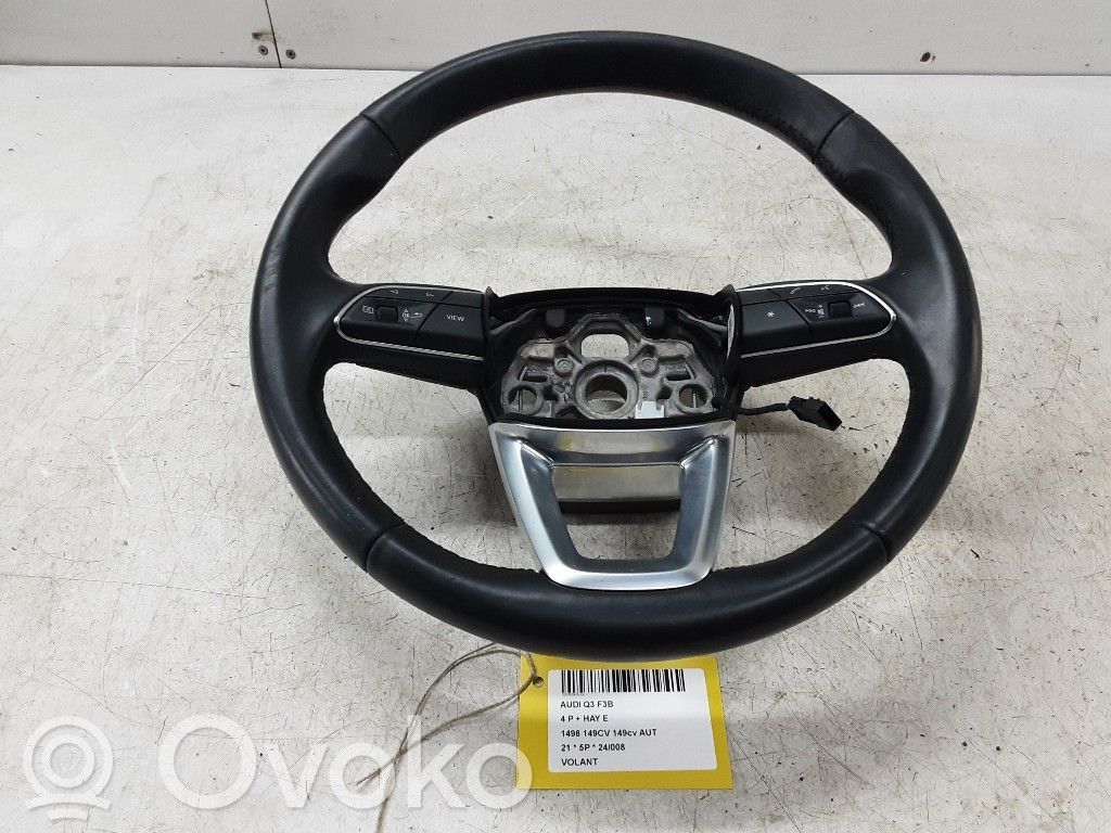 Lenkrad   83A419091AF,83A419091AF