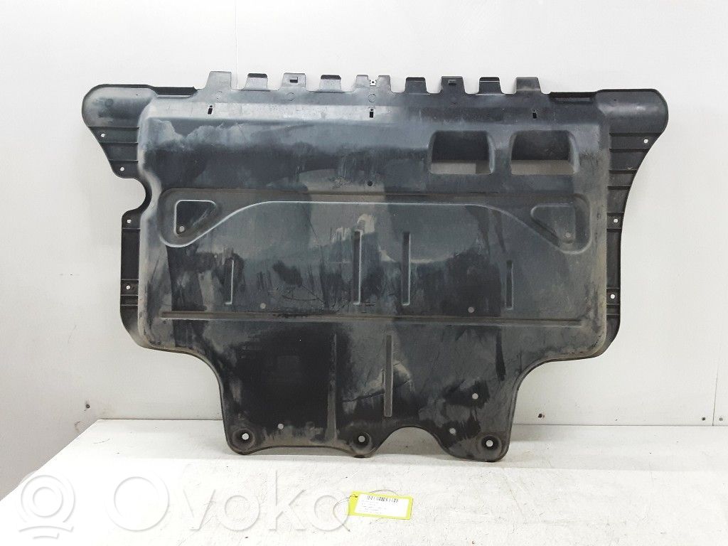 Audi Q3 F3 Protecție inferioară motor 