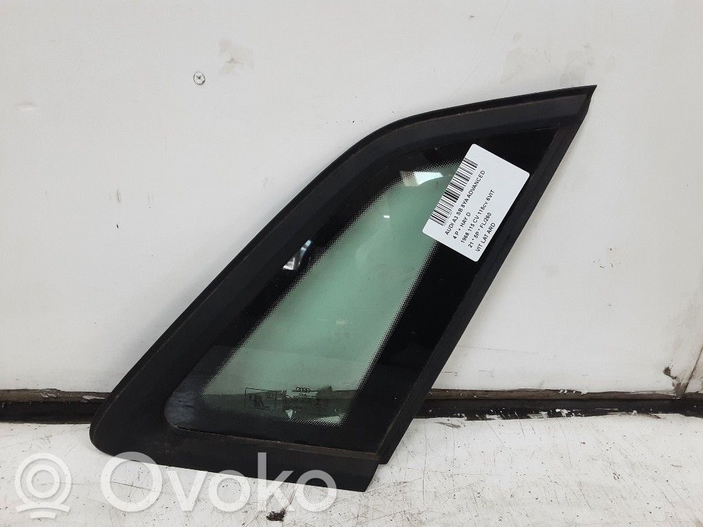 Galinis stiklas   43R000369,43R000369