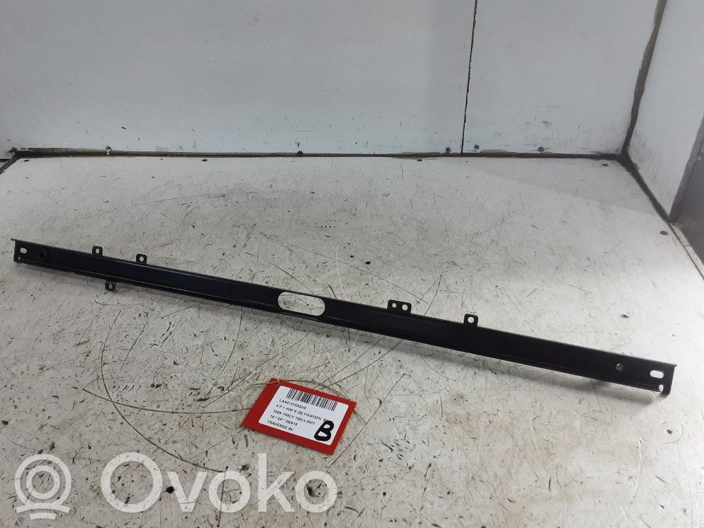 Land Rover Range Rover Evoque L551 Subcadru frontal 