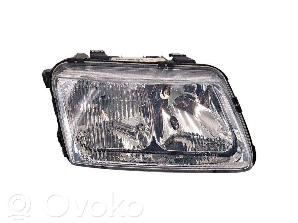 Audi A3 S3 8L Scheinwerfer 