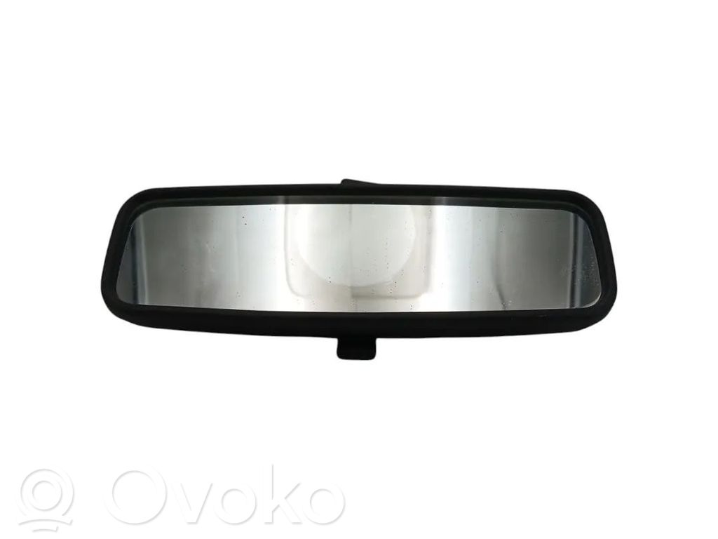 Land Rover Freelander Espejo retrovisor (interior) 