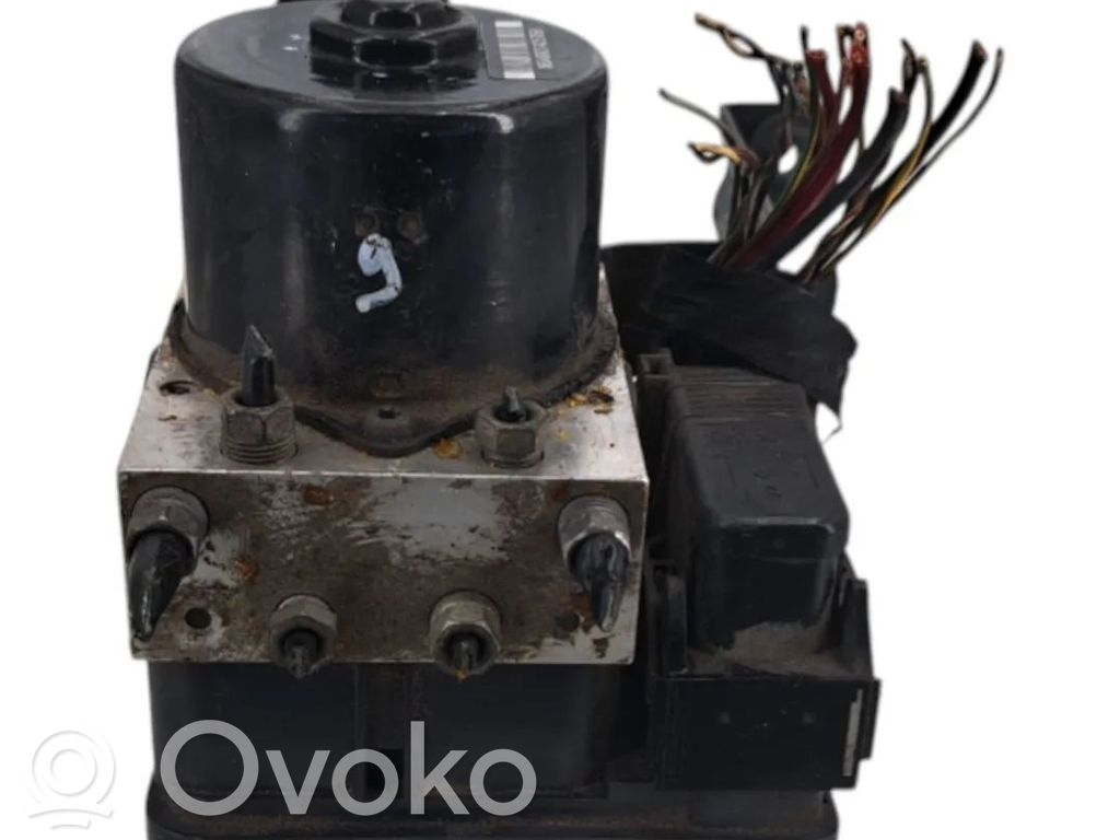 ABS Pump   30665886,30736588