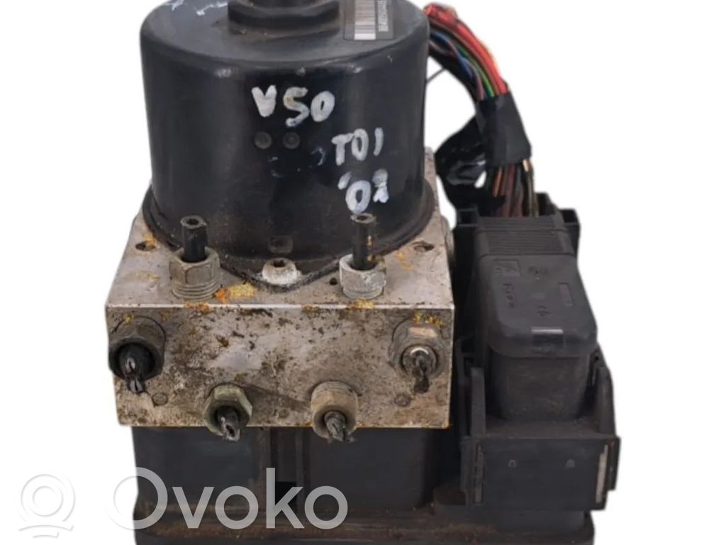 ABS Blokas   30665886,30794728