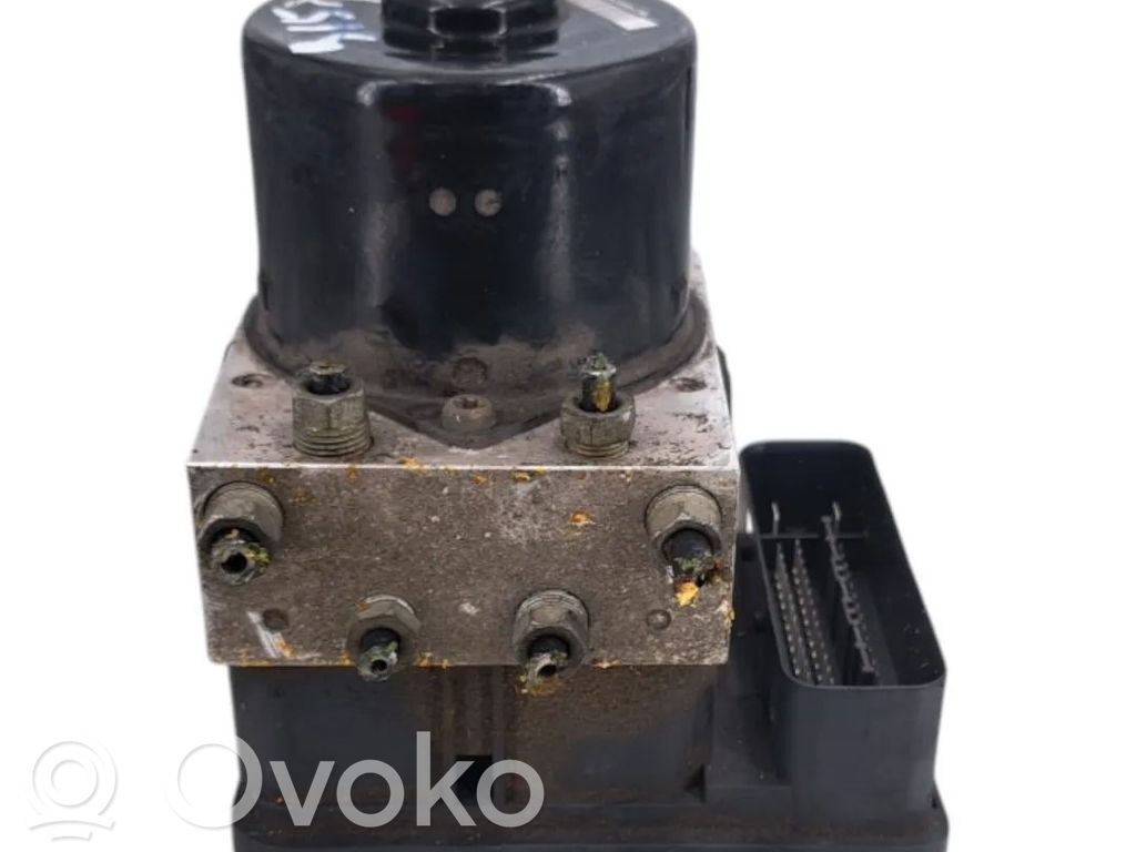 Volvo V50 ABS Pump 