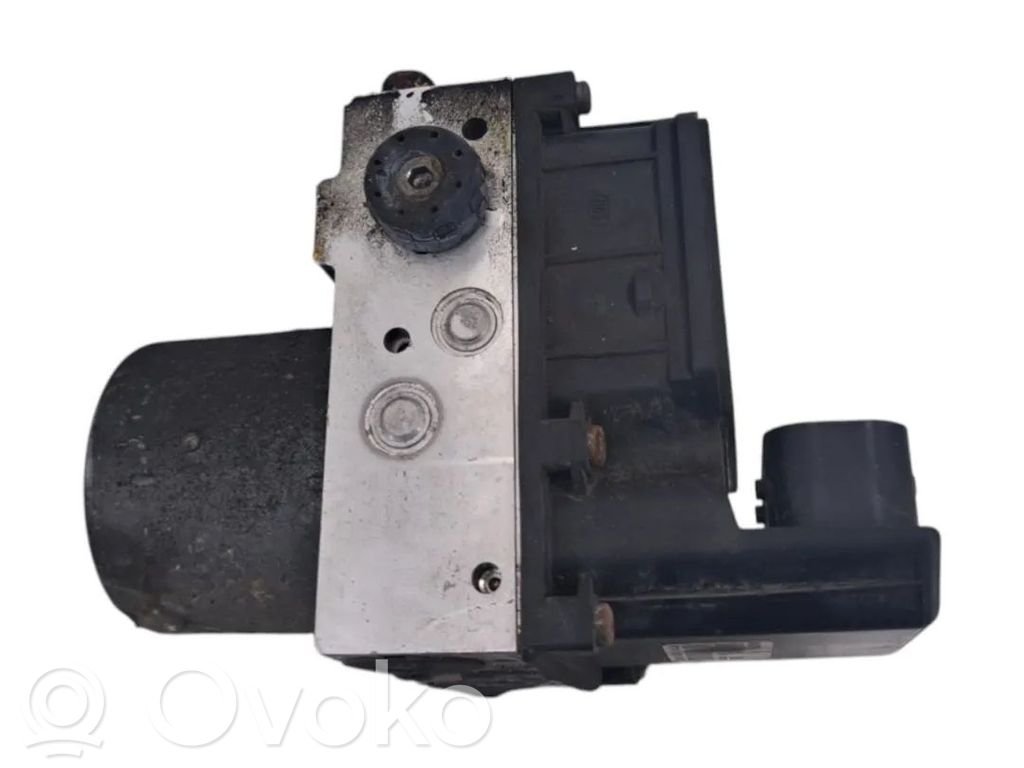 ABS-pumppu   27594AG020,9890901889
