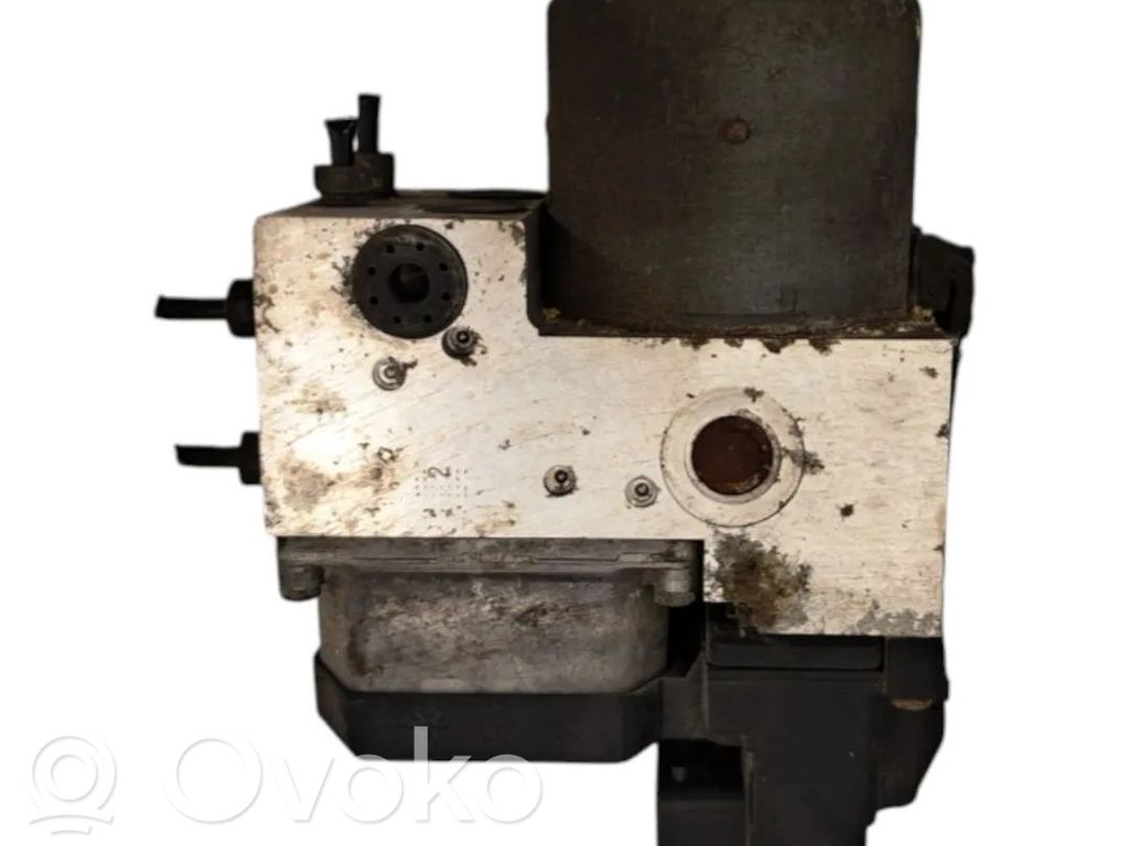 ABS-pumppu   93172000,93388792