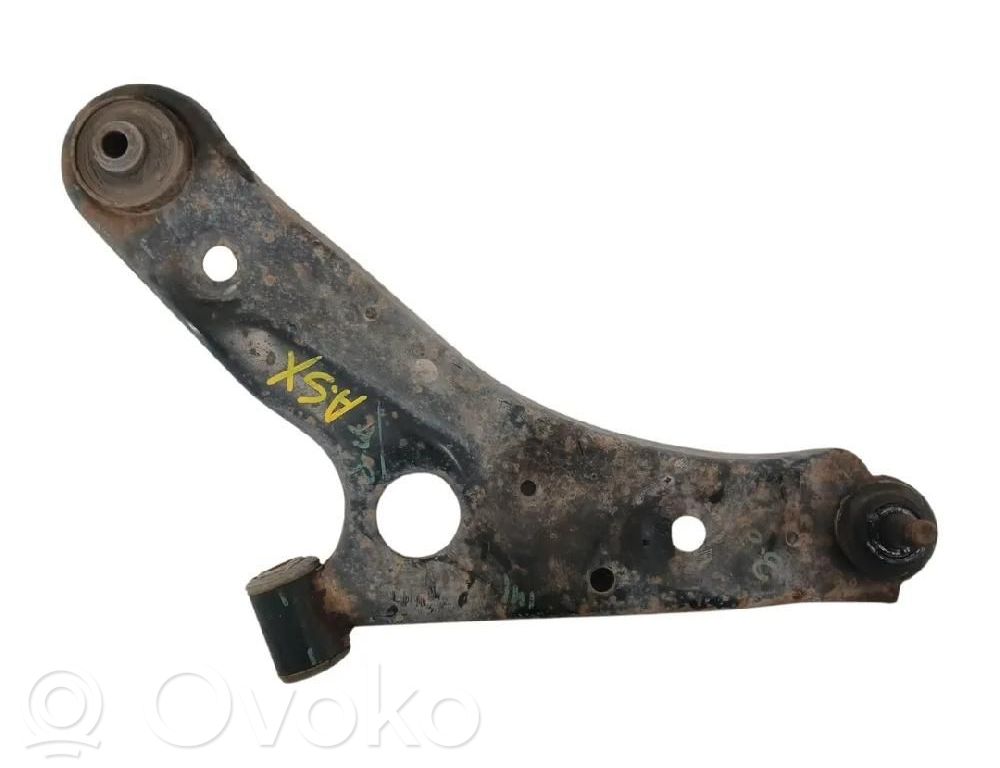 Suzuki Alto Front control arm 