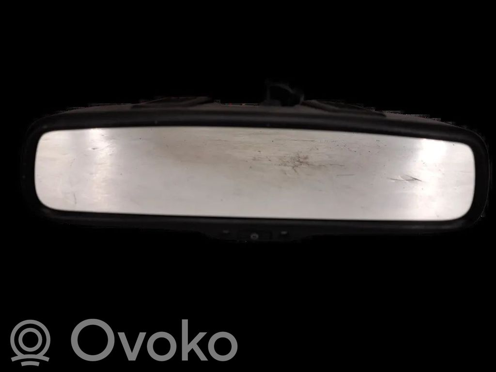 Espejo retrovisor (interior)   K55157457AD