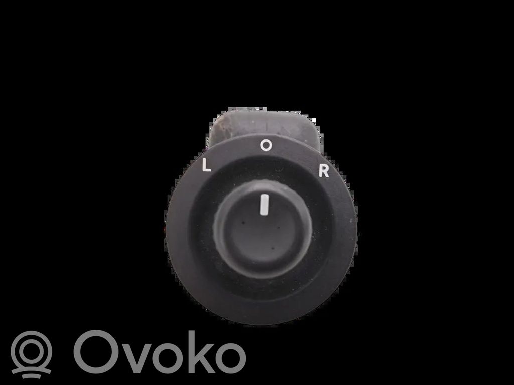 Jeep Compass Other switches/knobs/shifts 