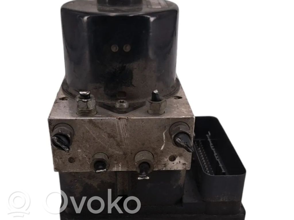 Volvo V50 ABS Pump 