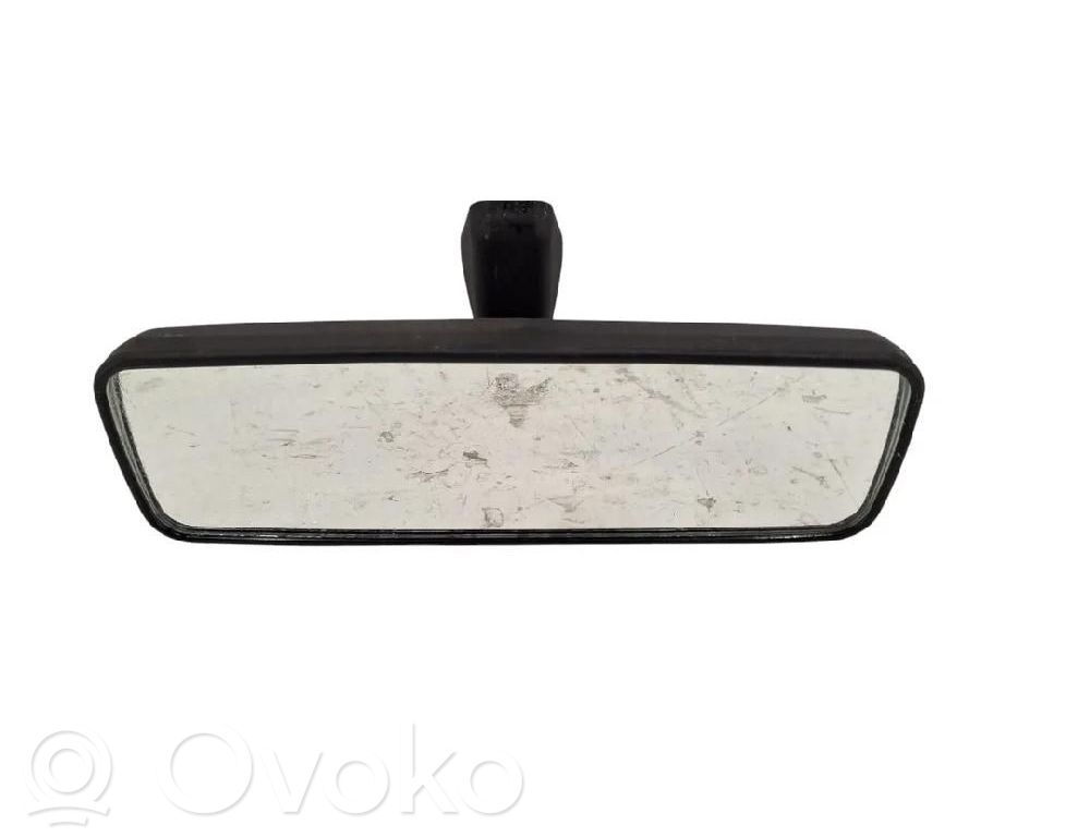 Espejo retrovisor (interior)   735586069,021040