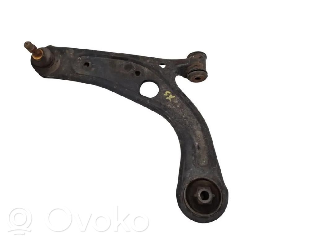 Front control arm   51956709