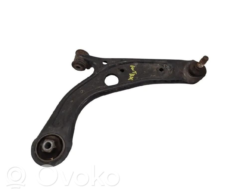 Front control arm   51956712