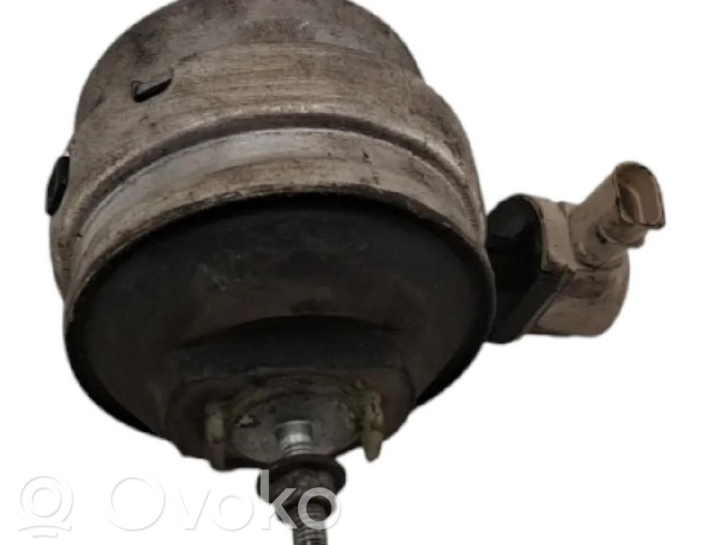 Audi A4 S4 B7 8E 8H Wspornik / Mocowanie silnika 