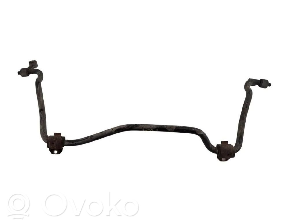 BMW 3 E46 Tylny stabilizator / drążek 