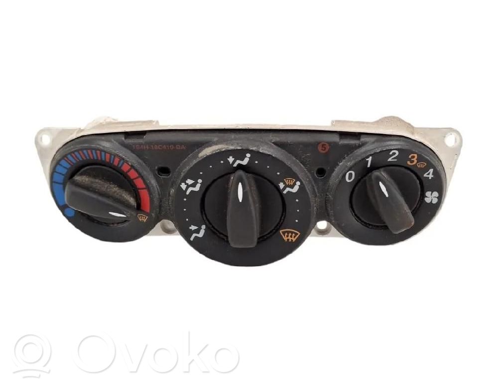 Ford Transit -  Tourneo Connect Climate control unit 